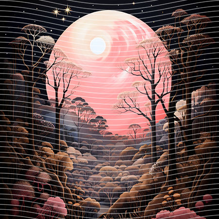 20oz integrate-EJ-10078